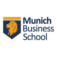 Munich Business School 